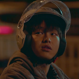 喜欢一个人的时候哪个又不是烂命一条