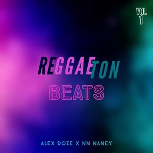 Juguemos (feat. Alex Doze & NN Naney)