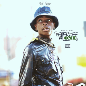 Flex God [Prod. By 30 Roc]