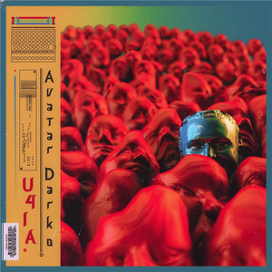 Quaalude (Me & You)