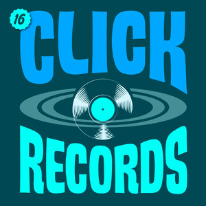 Traces (Agents Of Time Remix)