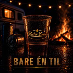 Bare Én Til