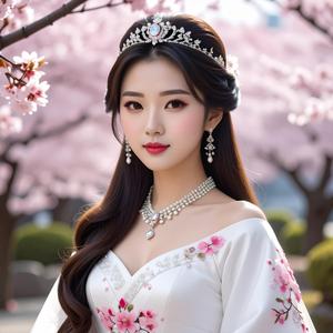 Moolit Petals (Instrumental)