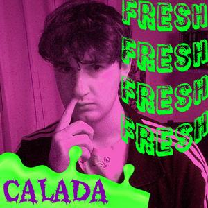 Fresh Fresh