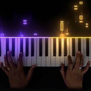 Chellamma (From "Doctor") (Instrumental Cover)