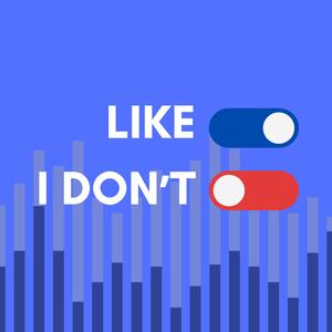 I Don׳t Like (feat. Hugo)