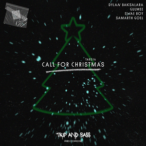 Call For Christmas