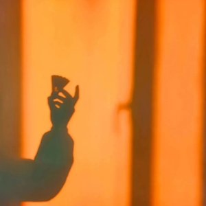 羽球落下的时候.mp3