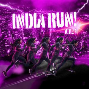 बॉलीवुड स्प्रिंट Bollywood Sprint