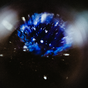 Светът е Спасен