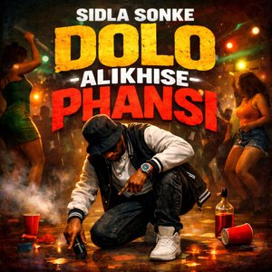 Dolo Alikhise Phansi