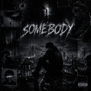 Somebody (Speed Up)