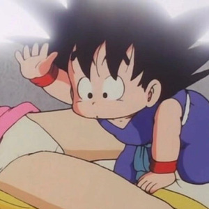 破歌（Prod.By Veezy)