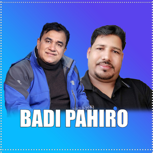 Badi Pahiro