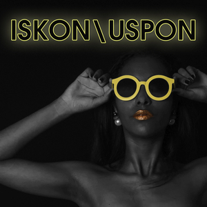 Uspon