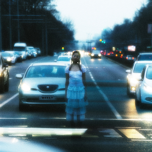 Nege Bilmedim? (Sped Up)