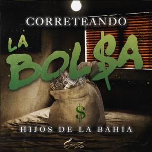 Correteando La Bolsa