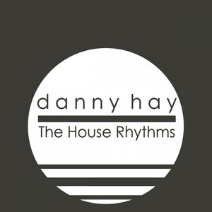 Feel It (Lorentz Darabia Mix)