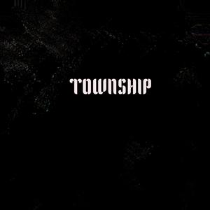 Township