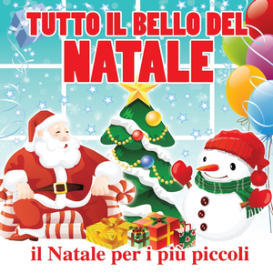 Viva la pappa col pomodoro