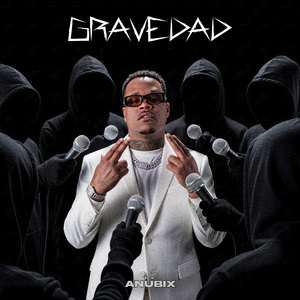 Gravedad