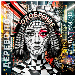 ОДОБРЕНИЕ Галатам 1:10 (Молитва, угодная людям)