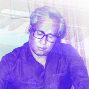 Tengthaba Natte Eigee Esei