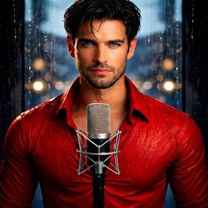 I Still Need You Tonight