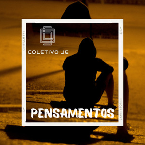 Pensamentos