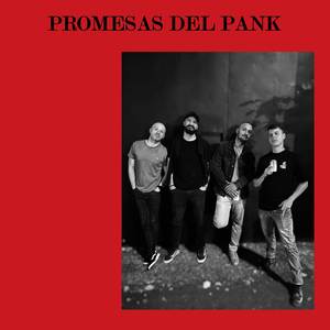 Promesas del Pank