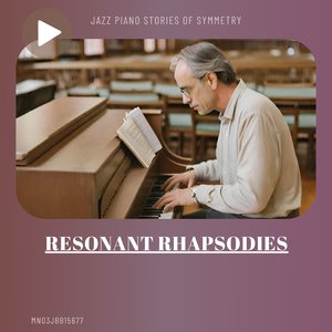 Nobility's Secret Rhapsody