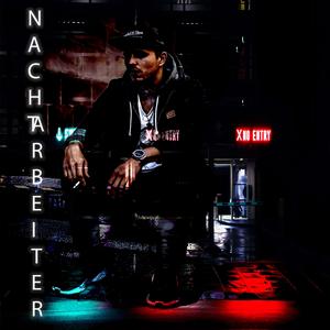 Nachtarbeiter