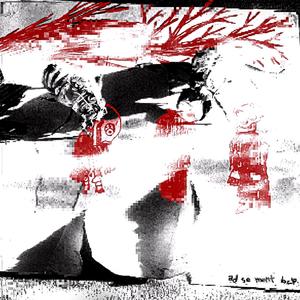 AD SE MENT (feat. TOKAREV & Faeryzz)