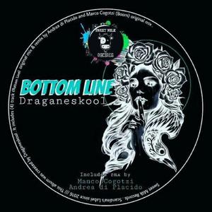 Bottom Line (Andrea Di Placido Remix)