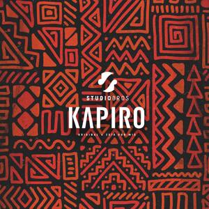 Kapiro (2018 Dub Mix)