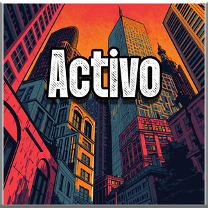 Activo