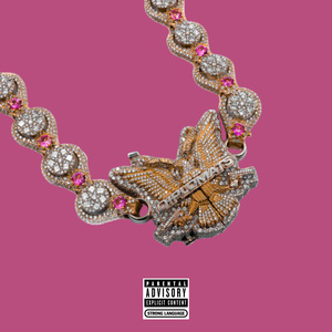 Dear Stan (Stan Spits Diss)