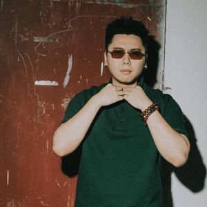 【FREE】“唱K”顶l级欢快幽默叙事孟菲斯揽佬&BigXthaPlug type beat