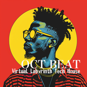 Play of Light and Shadow 光影游戏