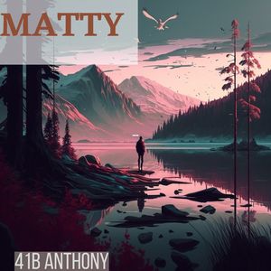 Matty