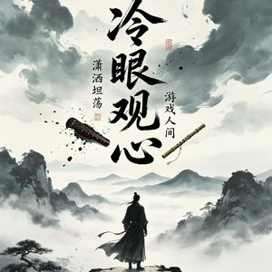 观心谣