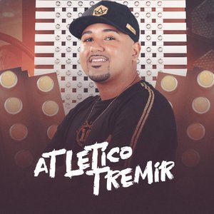 Atletico Trermir