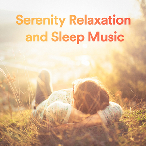 Muladhara - Earth / Terre / Erde