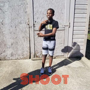 Shoot