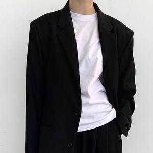 AlanWalker-Faded(MartinHaberEdit)（紀梵希Music remix）（紀梵希.Music remix）