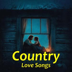 Cruisin’ Down Memory Lane