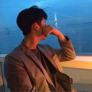 孤单心事（温柔男声版）（翻自 颜人中）