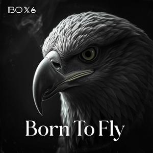 Te Quiero (Progressive Remix)