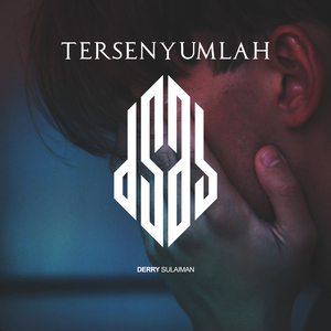 Tersenyumlah