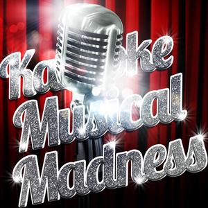 Gethsemene (I Only Want to Say) [In the Style of Jesus Christ Superstar] [Karaoke Version]
